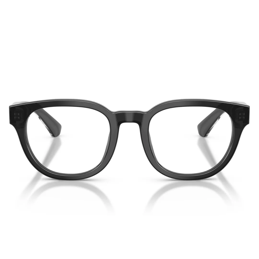 BURBERRY-BE2454-4211-51.webp Burberry BE2454 4211 51 Frame