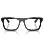 Prada VPR C03 16K 1O1 53 Frame