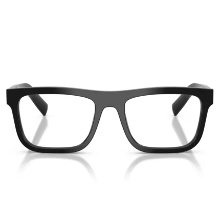 Prada VPR C03 16K 1O1 53 Frame