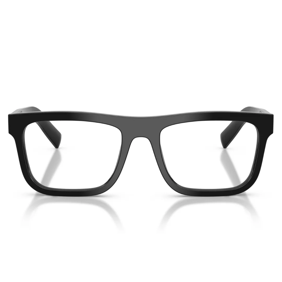 PRADA-VPR-C03-16K-1O1-53.webp Prada VPR C03 16K 1O1 53 Frame
