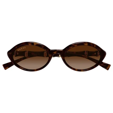 Gucci GG2059S 002 51 Sunglasses