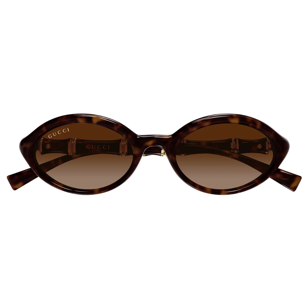 GUCCI-GG2059S-002-51.webp Gucci GG2059S 002 51 Sunglasses