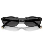 Miu Miu SMU A06 16K 08Z 54 Sunglasses