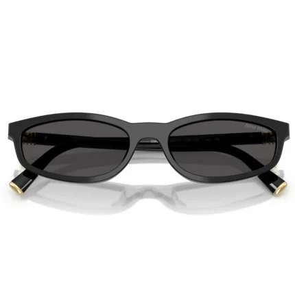 Miu Miu SMU A06 16K 08Z 54 Sunglasses