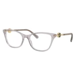 Versace VE3293 593 55 Frame