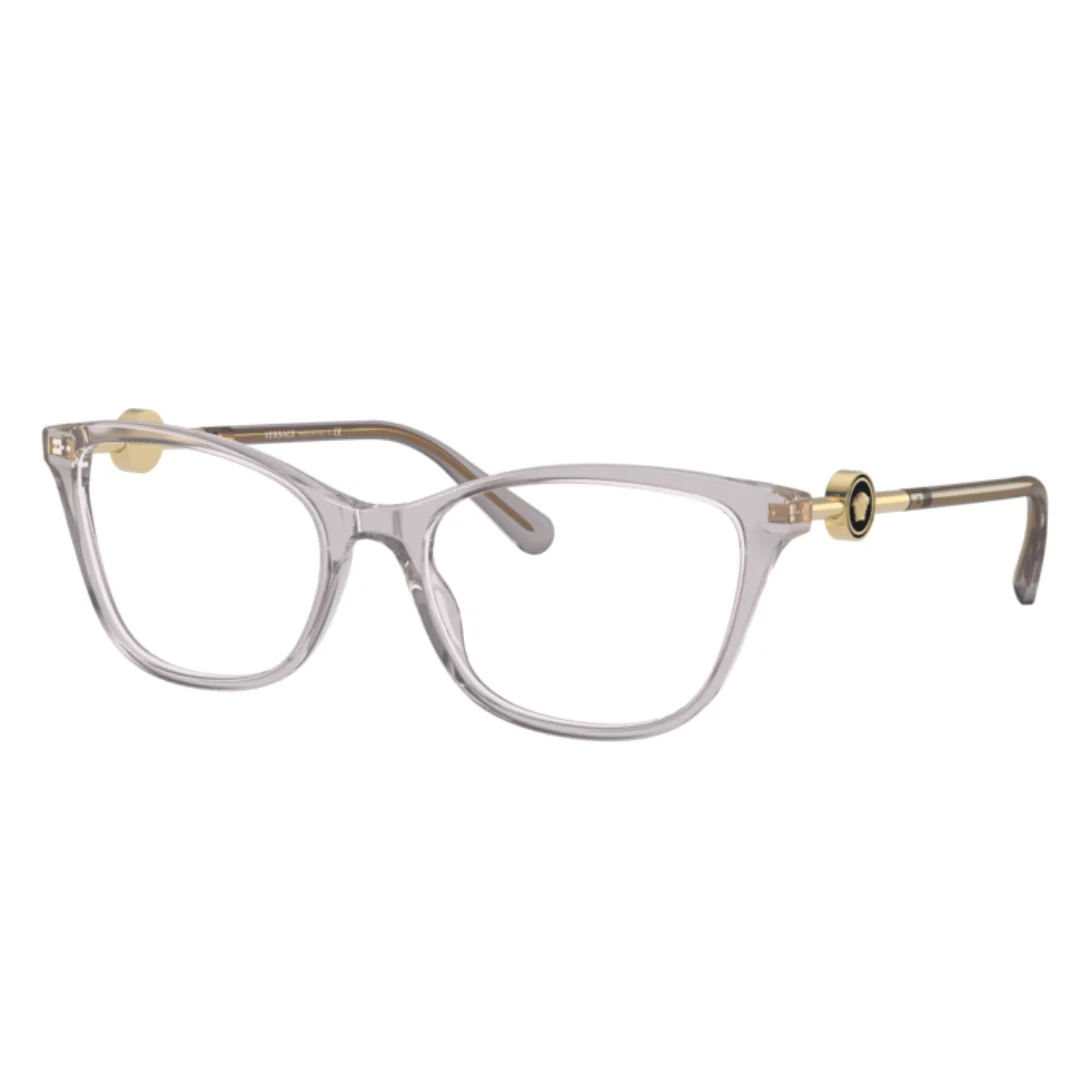 Untitled design - 2026-07-09T143730.072 Versace VE3293 593 55 Frame