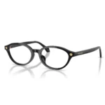 Versace VE3393D GB1 53 Frame