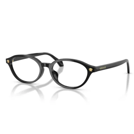 Versace VE3393D GB1 53 Frame