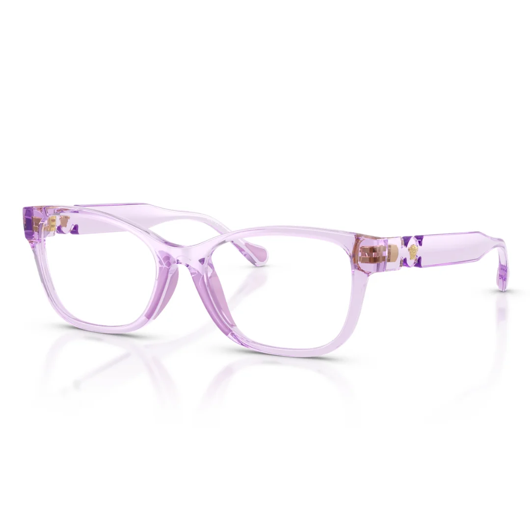 Versace-VE3016U-5372-47.webp Versace VE3016U 5372 47 Frame