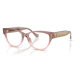 Versace VE3389U 5435 52 Frame