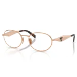 Prada VPR D53 D 22L 1O1 54 Frame