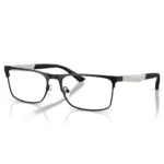 Emporio Armani EA1183 3431 56 Frame