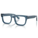 Emporio Armani EA3279 6362 51 Frame