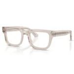 Emporio Armani EA3279 6363 51 Frame