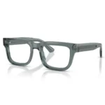 Emporio Armani EA3279 6364 51 Frame