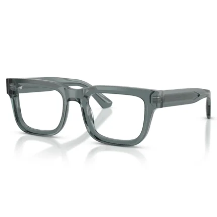 Emporio Armani EA3279 6364 51 Frame