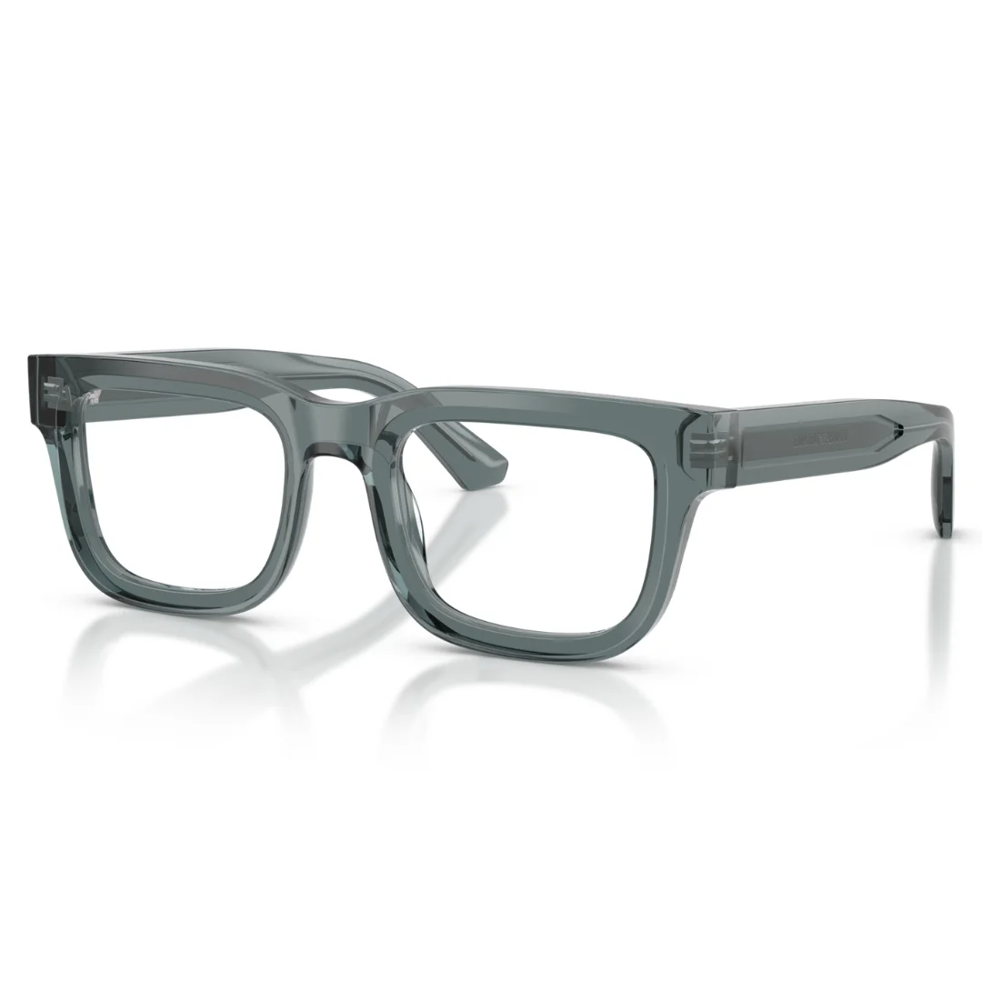 Emporio-Armani-EA3279-6364-51.webp Emporio Armani EA3279 6364 51 Frame