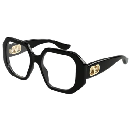 Valentino VG0003O 001 51 Frame