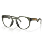 Oakley 0O8139 0450 50 Frame