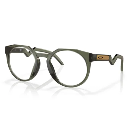 Oakley 0O8139 0450 50 Frame