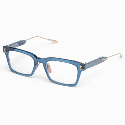 Akoni Wise Four 530C 52 Frame