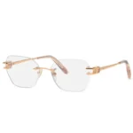 Chopard VCHM46S 8FCK 56 Frame