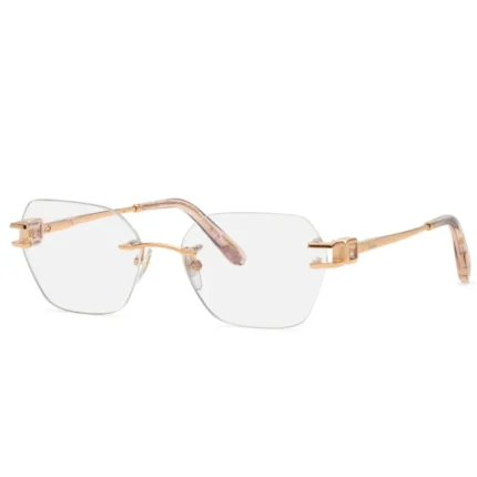 Chopard VCHM46S 8FCK 56 Frame