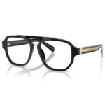 Dolce & Gabbana DG3447 501 56 Frame