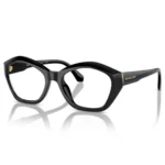 Michael Kors MK4116U 3005 53 Frame