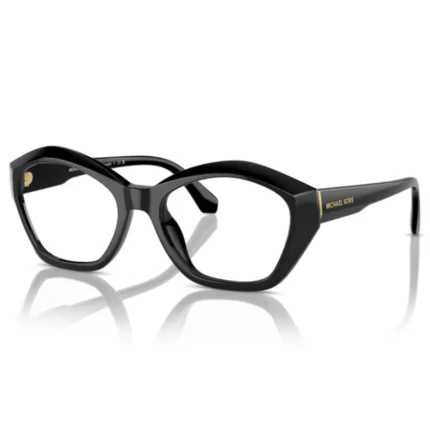 Michael Kors MK4116U 3005 53 Frame
