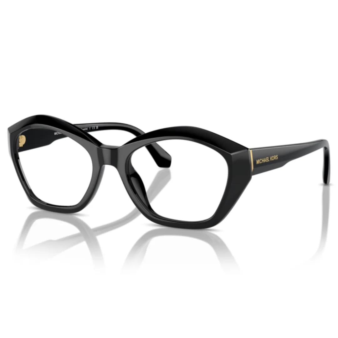Michael-Kors-MK4116U-3005-53.webp Michael Kors MK4116U 3005 53 Frame