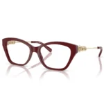 Michael Kors MK4136 4004 54 Frame