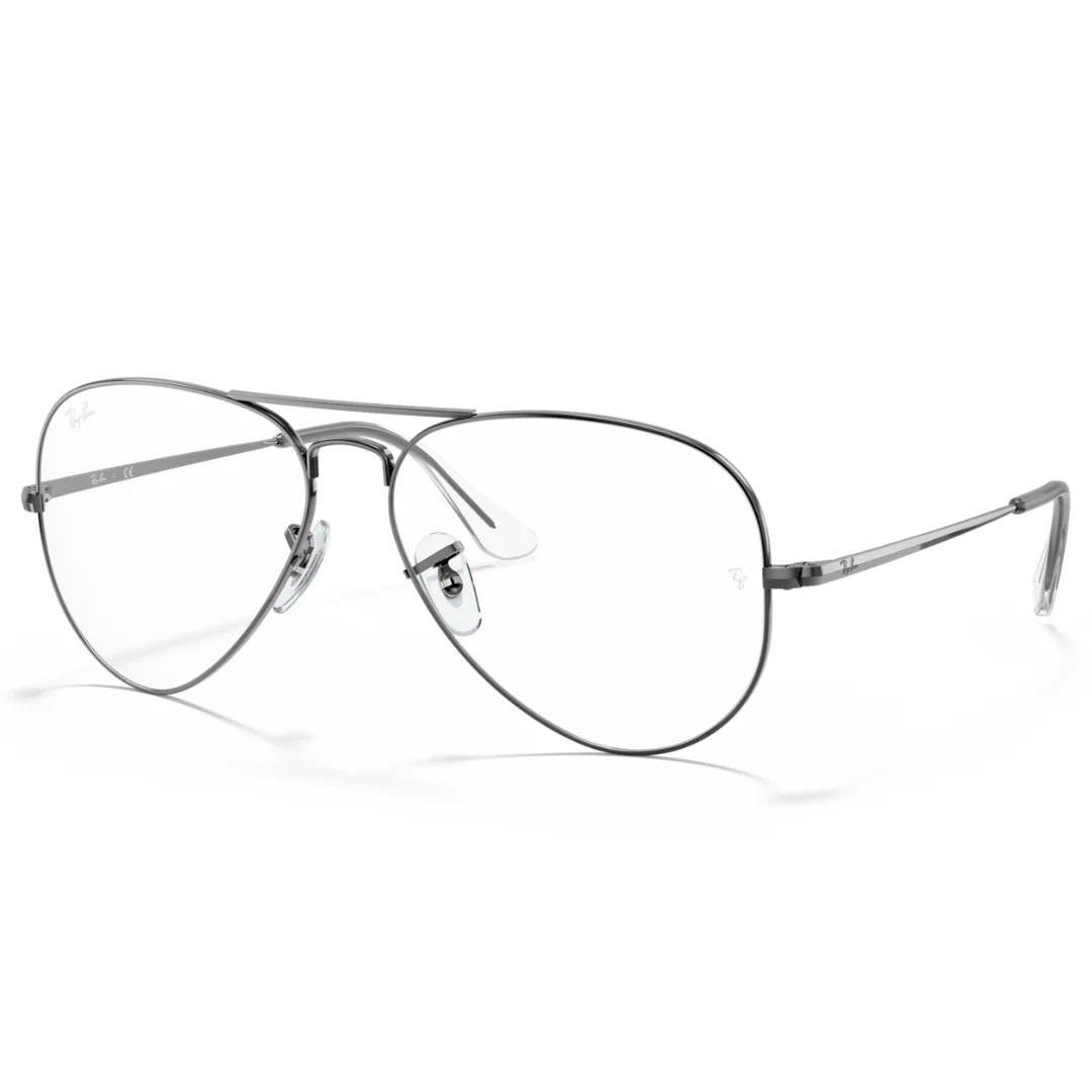 Ray-Ban-RX6489-2502-55.webp Ray Ban RX6489 2502 55 Frame