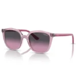 Vogue Junior VJ2016 278090 45 Sunglasses