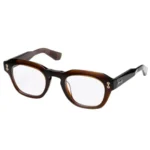 Akoni Blaze 514B 48 Frame