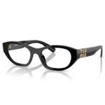 Miu Miu VMU 03W 16K 1O1 53 Frame