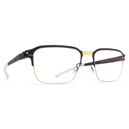 Mykita Lomax C056 54 Frame