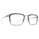 Mykita Bran C621 52 Frame