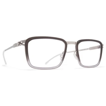 Mykita Bran C621 52 Frame