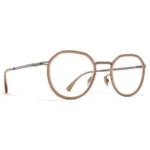 Mykita Justus C943 48 Frame