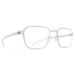 Mykita Carson C051 53 Frame