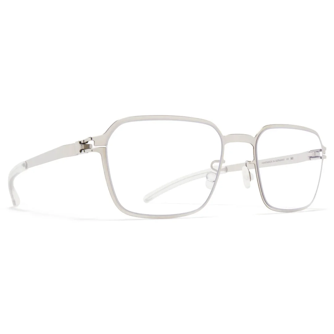 Mykita-Carson-C051-53.webp Mykita Carson C051 53 Frame