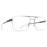 Mykita Rembert C979 55 Frame