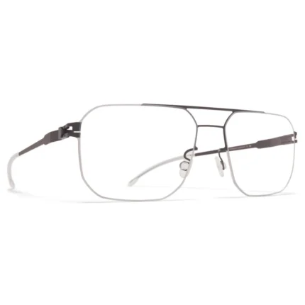 Mykita Rembert C979 55 Frame