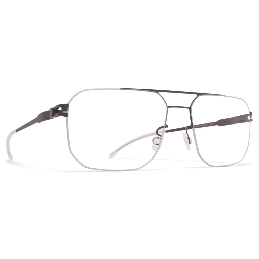 Mykita-Rembert-C979-55.webp Mykita Rembert C979 55 Frame