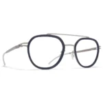 Mykita Mylon Aspen C612 51 Frame