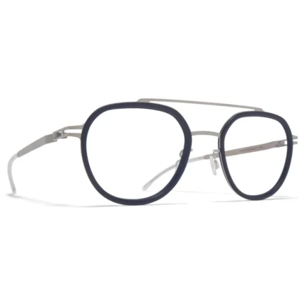 Mykita Mylon Aspen C612 51 Frame