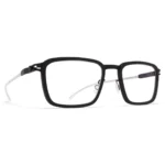 Mykita Bran C623 52 Frame