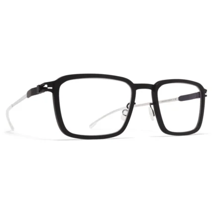 Mykita Bran C623 52 Frame