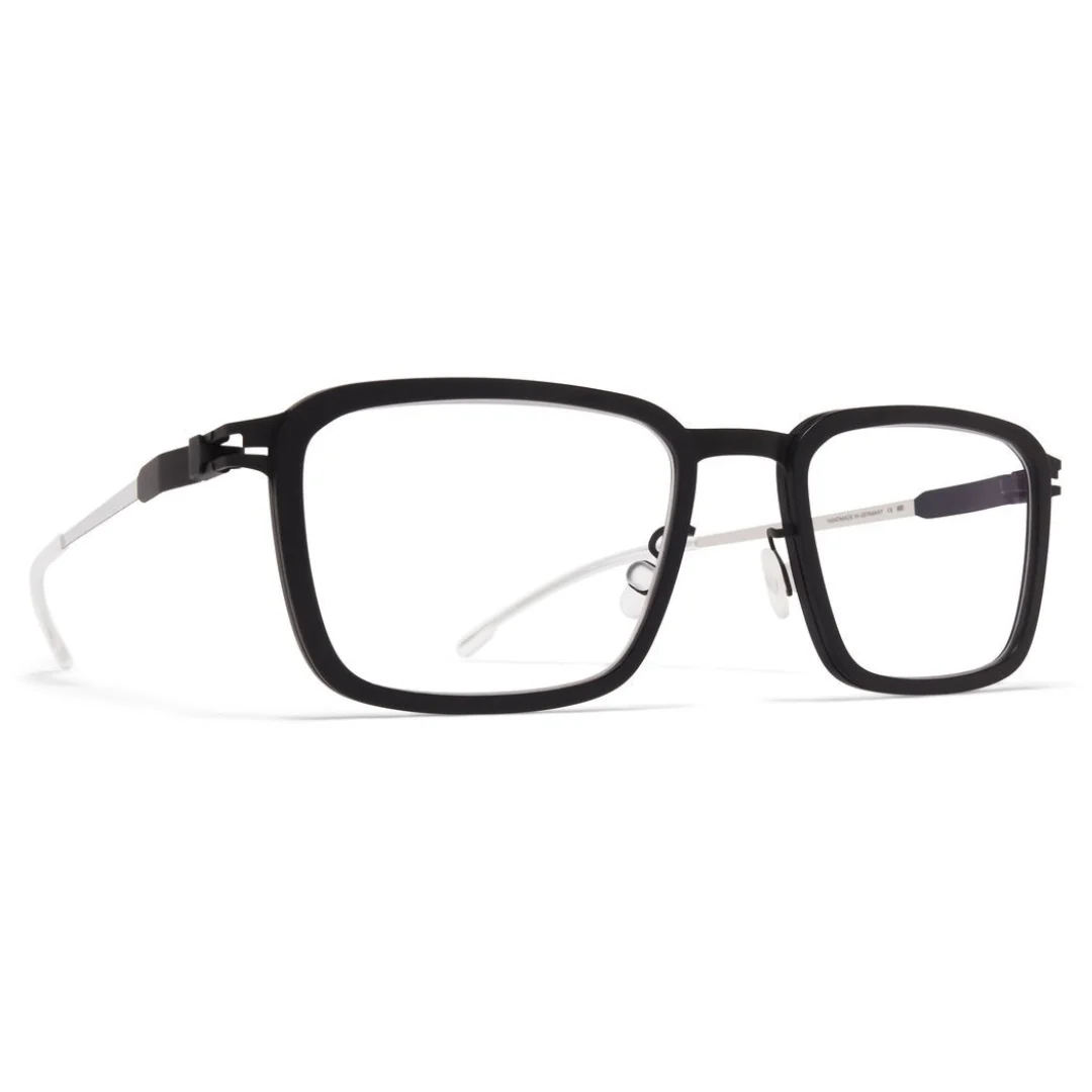 Mykita-Bran-C623-52.webp Mykita Bran C623 52 Frame